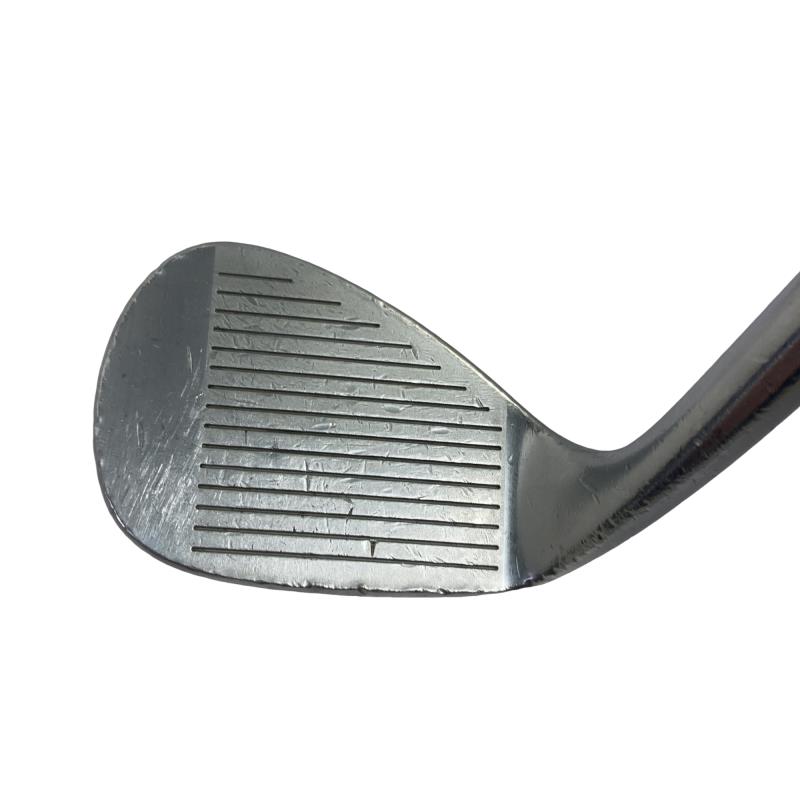 �e�g�@�e�����������@�u�P�@�j�b�P���N�������b�L�@�T�O°