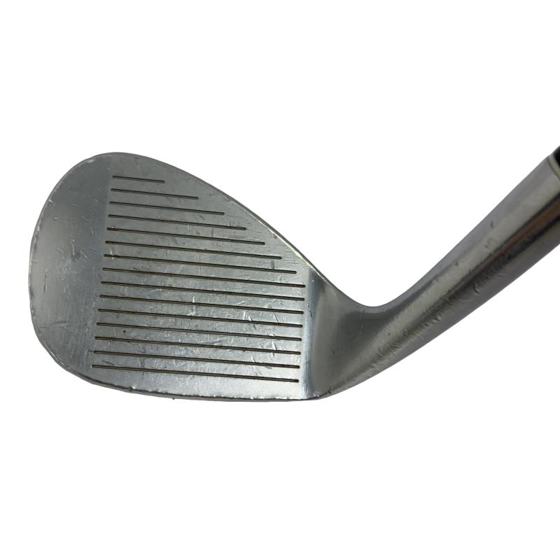 �e�g�@�e�����������@�u�P�@�j�b�P���N�������b�L�@�T�S°