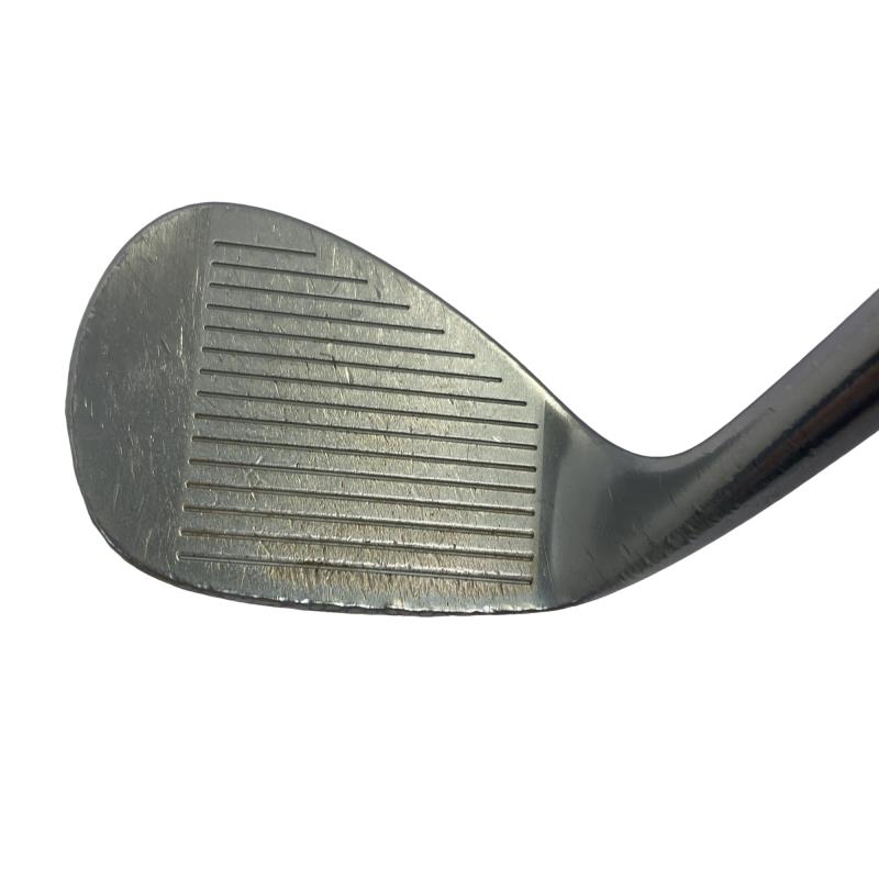 �e�g�@�e�����������@�u�P�@�j�b�P���N�������b�L�@�T�W°