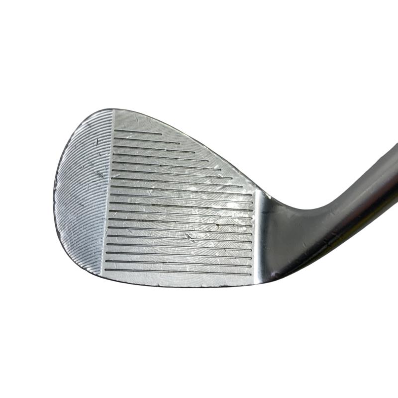 �b�����������������@�q�s�w�@�c�d�d�o�@�e�n�q�f�d�c�@�S�W°�^�P�O°�@�e�t�k�k