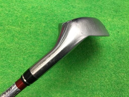 XXIO(2022) SW(レッド)