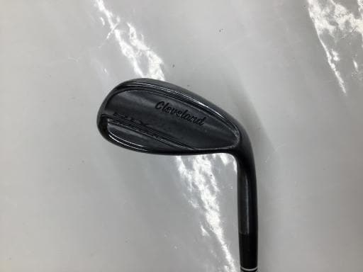 b@qsw@yhobnqd@ubNTe@UO°^PO°@lhc