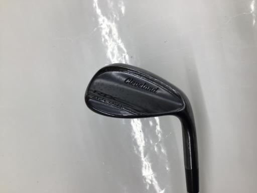 �b�����������������@�q�s�w�@�y�h�o�b�n�q�d�@�u���b�N�T�e���@�T�S°�^�P�O°�@�l�h�c