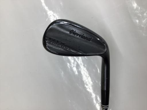 b@qsw@yhobnqd@ubNTe@SW°^PO°@lhc