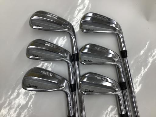 s@sPOOiQOQPj@Ur@tr`i{FU{Zbgj