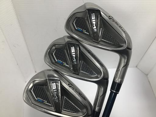 rhlQ@l`wEnr@@Tri{FT{Zbgj