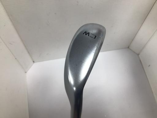 �m�d�w�f�d�m�@�b�g�h�o�o�h�m�f�@�v�d�c�f�d�@�f�g�S�T