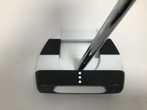 `|nmd@rpt`qd@Q@rpt`qd@i`hkahqc@RSC`