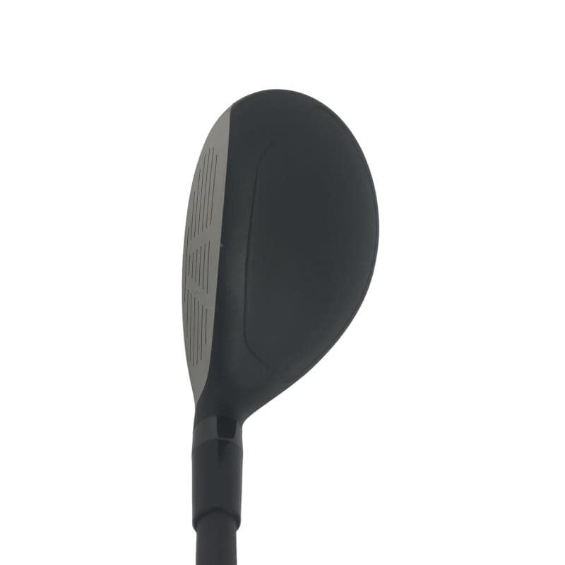 �f�n�k�c�d�m�@�o�q�h�w�@�s�q�|�O�P�@�t�S