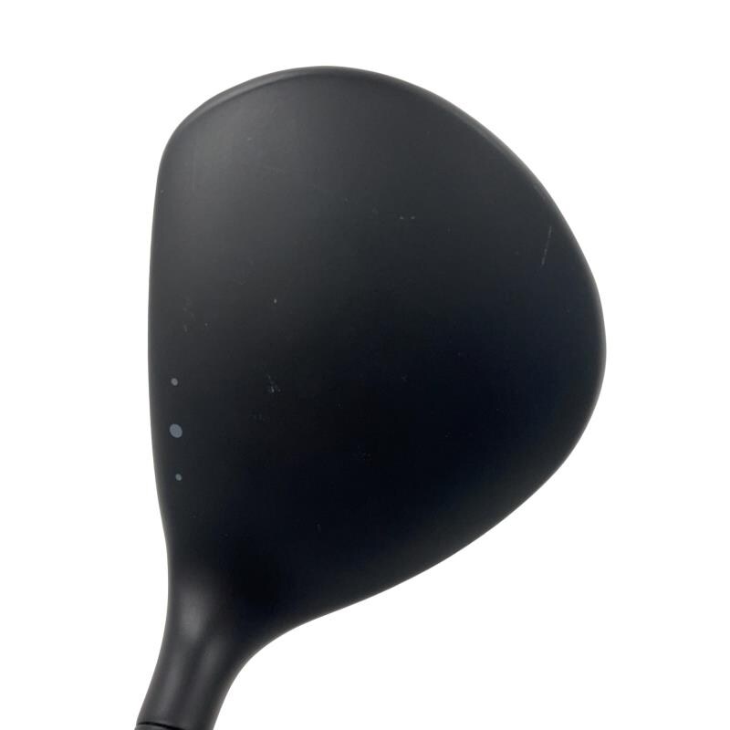 �f�S�Q�T�@�l�`�w�@�R�v�i�A�[�R�X�t���j