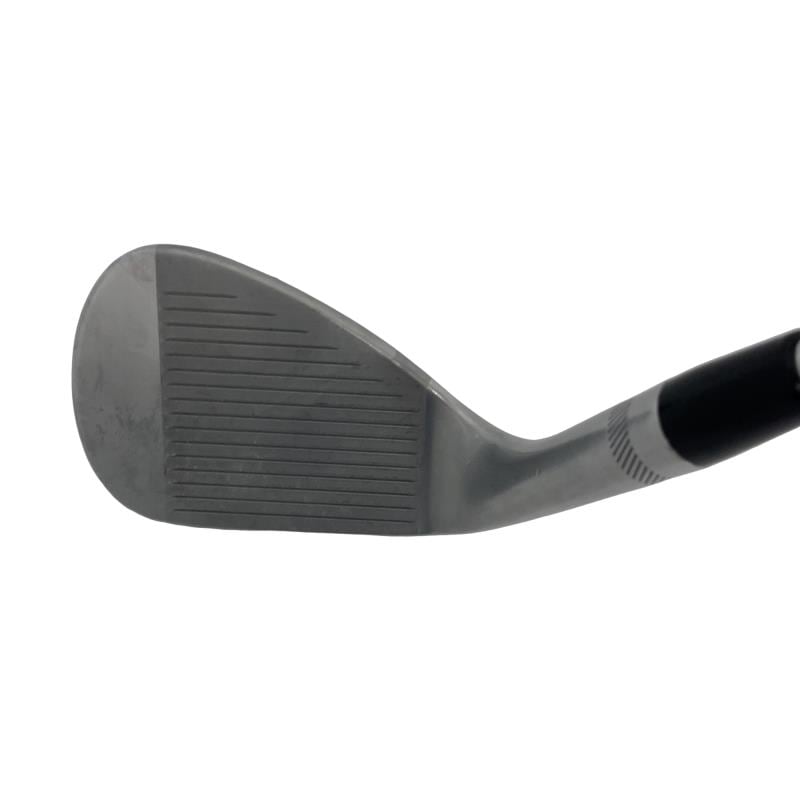 �u�n�j�d�x�@�r�o�h�m�@�l�h�k�k�d�c�@�r�l�P�O�@�c�A�[�N�����@�T�O°�^�O�W°�e