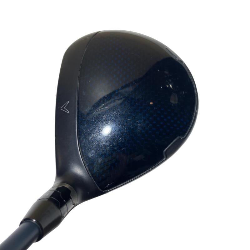 �o�`�q�`�c�x�l�@�@�R�v