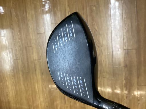 �X�P�R�@�c�R�@�@�X�D�T°