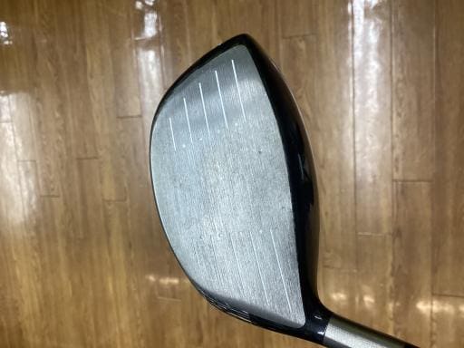 �X�O�X�@�c�R�@�@�X�D�T°