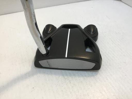 r@s@ak`bjiQOQOjiTCgCj@_uxg@RSC`@tr`