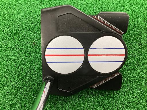 Q|a`kk@sdm@sqhokd@sq`bj@RSC`