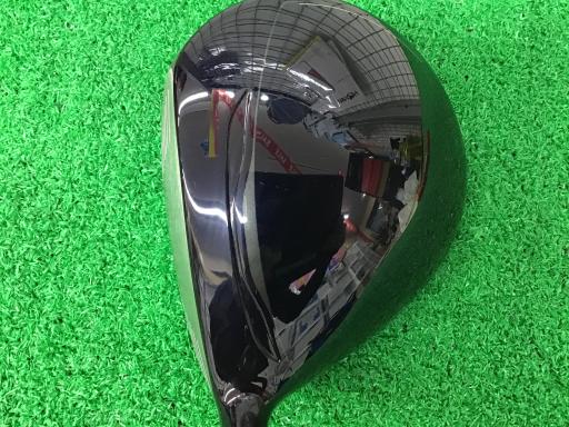 sntq@a@ifqiQOPXj@@XDT°