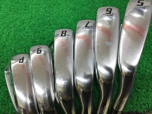 sntq@a@ifq@geQ@Uri{FU{Zbgj