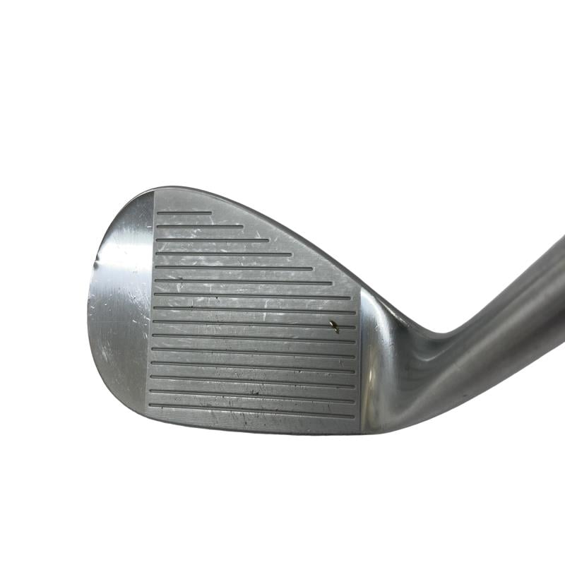 �s�n�t�q�@�a�@�a�q�l�@�T�W°�^�P�Q°