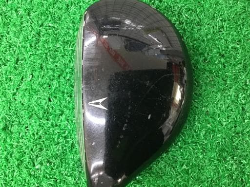 XXIO(2004) U6 レディース