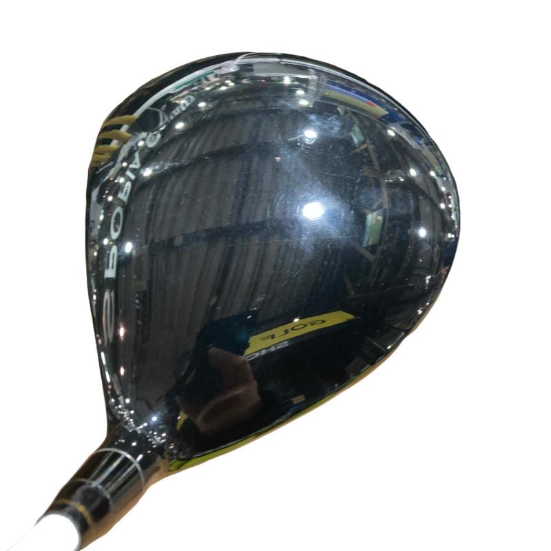 �o�������������@�r�����������@�S�S�O�@�@�X°