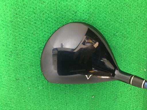 sntqrs`fd@up@bkiQOOUj@Rv@fB[X