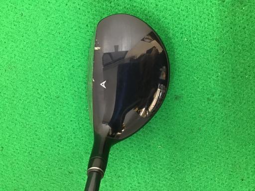 �a�d�`�l�@�b�k�@�T�v�@���f�B�[�X