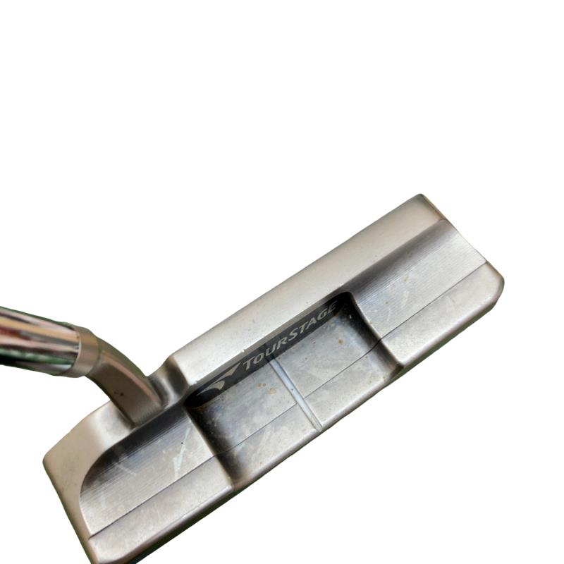 �s�n�t�q�r�s�`�f�d�@�a�|�Q�o�@�R�S�C���`