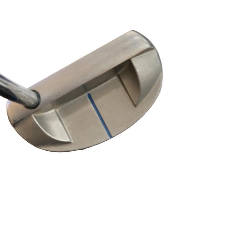 �a�d�`�l�@�v�h�c�d�@�r�n�k�d�@�s�x�o�d�|�h�@���f�B�[�X