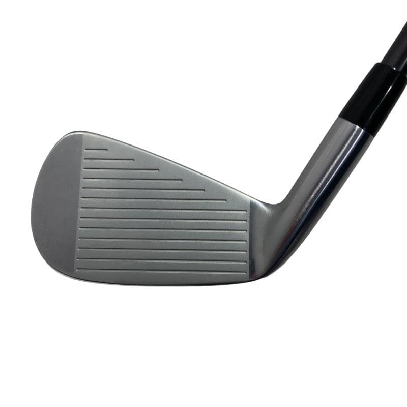 �a�q�h�c�f�d�r�s�n�m�d�@�Q�S�Q�b�a�{�@���S