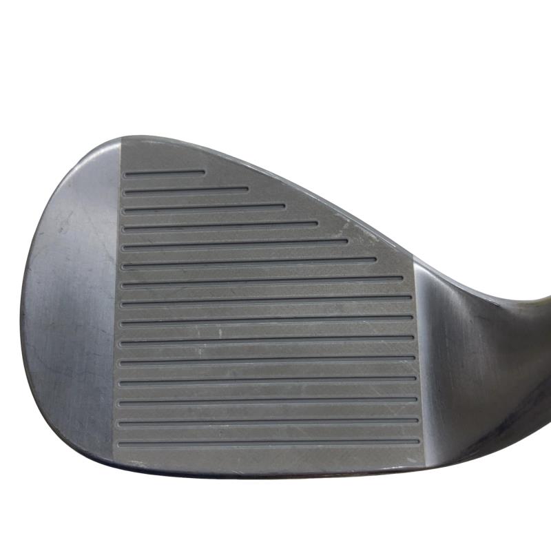 �a�q�h�c�f�d�r�s�n�m�d�@�a�h�s�h�m�f�@�r�o�h�m�@�m�[���b�L�@�T�O°�^�P�O°�e