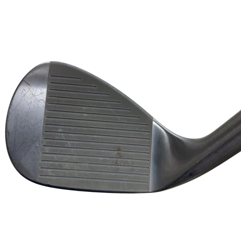 �a�q�h�c�f�d�r�s�n�m�d�@�a�h�s�h�m�f�@�r�o�h�m�@�m�[���b�L�@�T�S°�^�P�O°�l