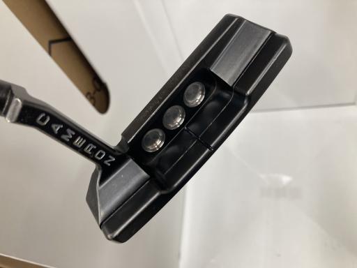 rbnssx@b`ldqnm@@mdvonqs@Q@RRC`