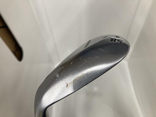 i`vr@enqfdciQOQRj@NbL@TW°^OX°