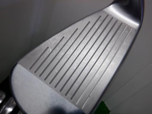 @tc{QiQOPXj@Xri{FV{Zbgj