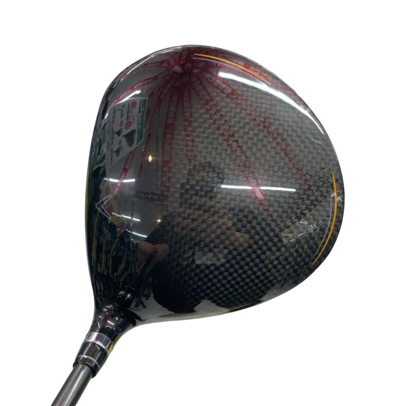 �l�`�u�q�h�j�@�l�`�w�@�e�`�r�s�@�@�X�D�T°