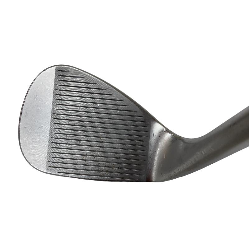 �o�h�m�f�@���P�T�X�@�T�U°�^�P�S°�@�v