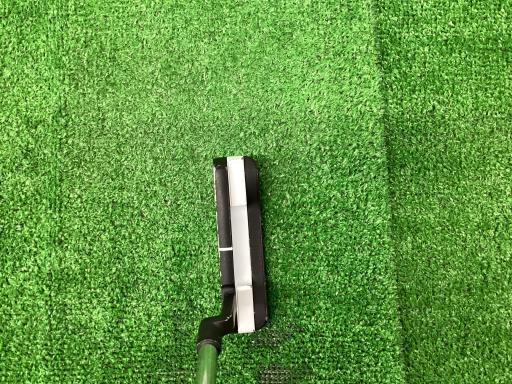 vghsd@gns@udqr`@nmd@RRC`