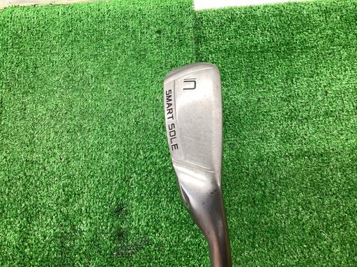 b@rl`qs@rnkd@etkk|e`bd@sxod|b