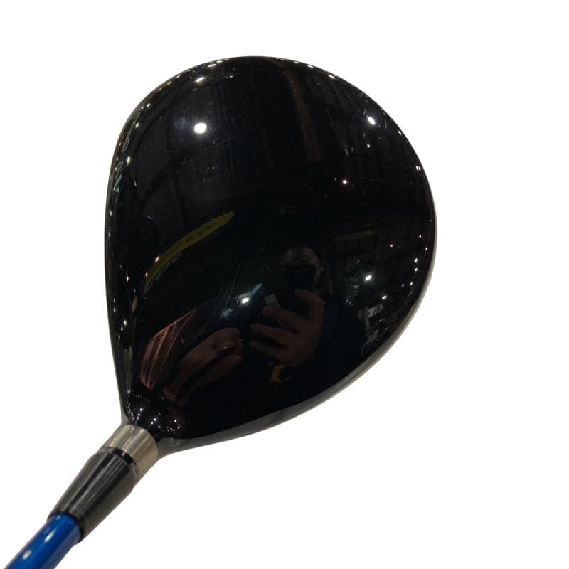 �s�n�t�q�r�s�`�f�d�@�w�|�c�q�h�u�d�@�V�O�V�@�P�O�D�T°