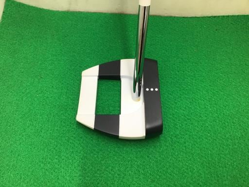 `|nmd@rpt`qd@Q@rpt`qd@i`hkahqc@RRC`