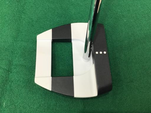 `|nmd@rpt`qd@Q@rpt`qd@i`hkahqc@RSC`