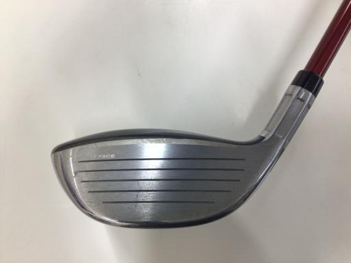 �r�s�d�`�k�s�g�@�T�v�@���f�B�[�X