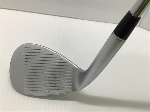 ls|QW@uQibLdグj@TP°