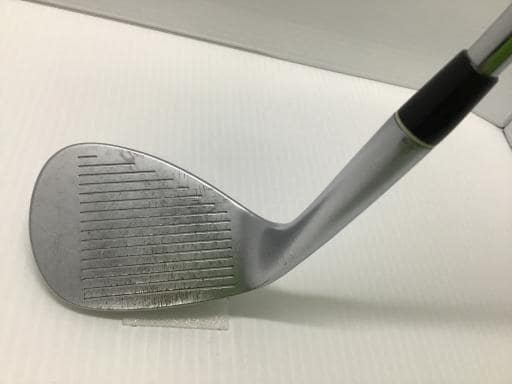 ls|QW@uQibLdグj@TW°