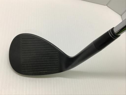 �r�q�h�w�n�m�@�v�f�|�T�O�S�i�K�����^���j�@�T�W°�^�O�W°�@�t�r�`