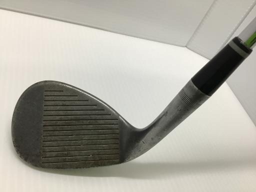 enqfdc{@vdcfd@u@TQ°^PO°