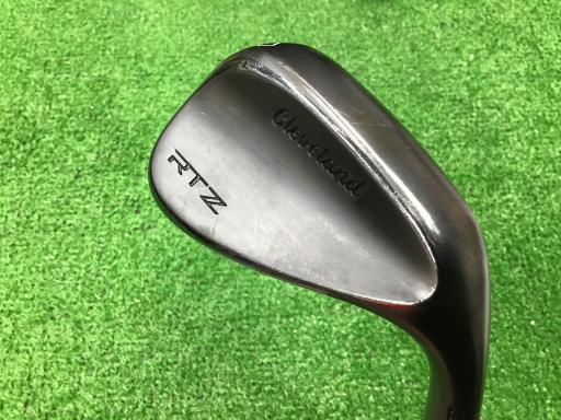 b@qsy@ubNTe@TO°^PO°@lhc