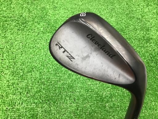 b@qsy@ubNTe@TW°^PO°@lhc