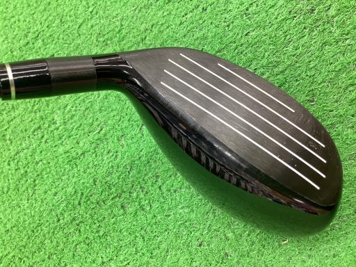 �s�n�t�q�@�v�n�q�k�c�@�s�v�V�T�V�@�t�S